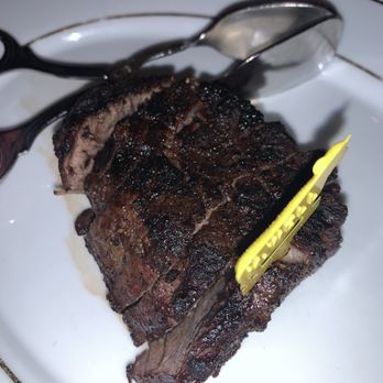 Maple & Ash - Filet Mignon - Steakhouses Near Me - Chicago, Illinois Maple & Ash - Filet Mignon - Steakhouses Near Me - Chicago, Illinois