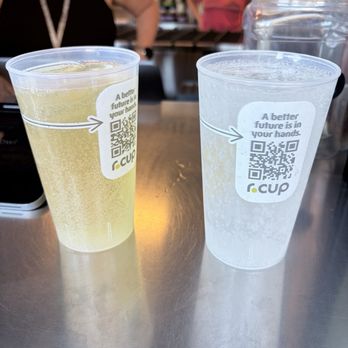 Santa Barbara Bowl - Mead & seltzer - Music Venues Near Me - Santa Barbara, California Santa Barbara Bowl - Mead & seltzer - Music Venues Near Me - Santa Barbara, California