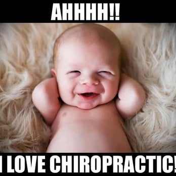 Pure Family Chiropractic Brookfield - Chiropractors Near Me - Brookfield, Wisconsin Pure Family Chiropractic Brookfield - Chiropractors Near Me - Brookfield, Wisconsin