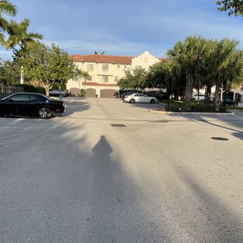 55 Towing - Towing Near Me - Boca Raton, Florida 55 Towing - Towing Near Me - Boca Raton, Florida