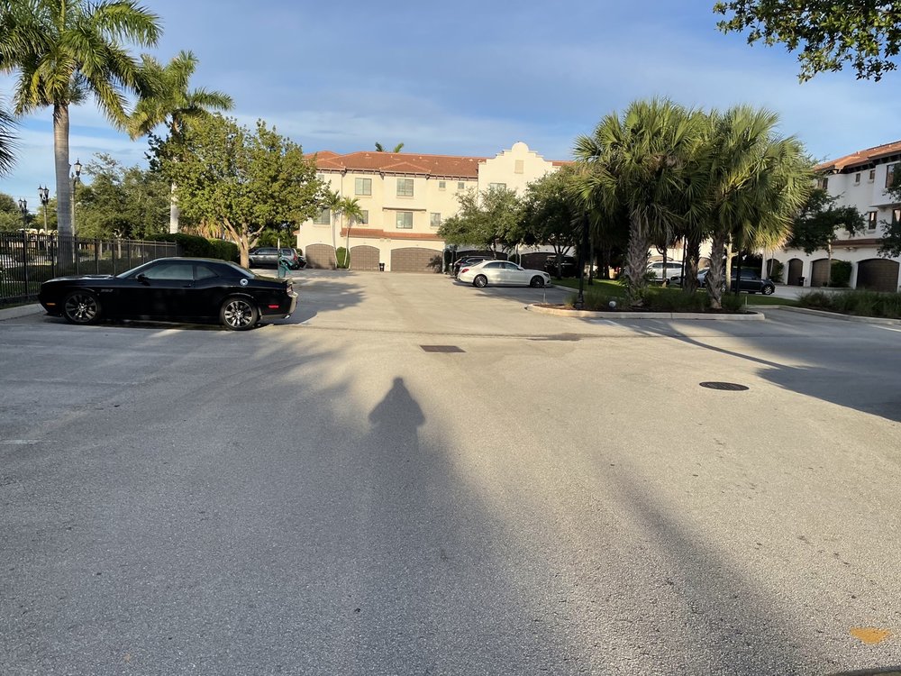 55 TOWING Updated August 2024 78 Photos & 20 Reviews 2645 NW 1st