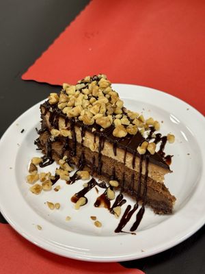 ARTIPASTA Italian Food (Austin Highland) by null