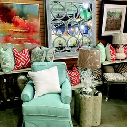 Grayco Hardware & Home gift card