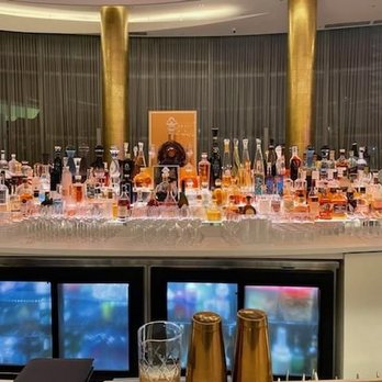 Bleau Bar - Bars Near Me - Miami Beach, Florida