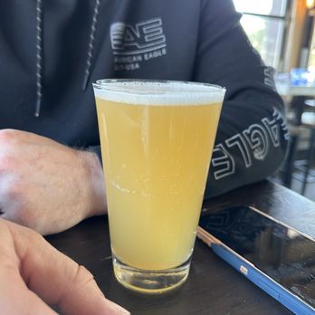 Funck's Restaurant - Leola - Hazy IPA - New American Near Me - Leola, Pennsylvania Funck's Restaurant - Leola - Hazy IPA - New American Near Me - Leola, Pennsylvania