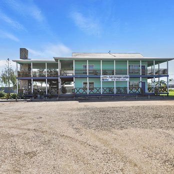 Full Stringer Lodge - Hotels Near Me - Matagorda, Texas Full Stringer Lodge - Hotels Near Me - Matagorda, Texas