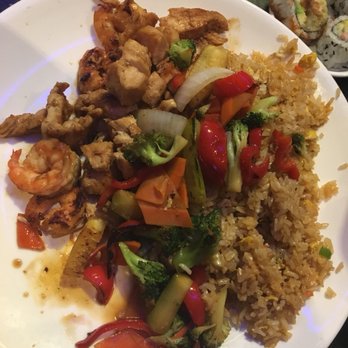 OKKO - Asian Fusion Near Me - Hilton Head Island, South Carolina OKKO - Asian Fusion Near Me - Hilton Head Island, South Carolina