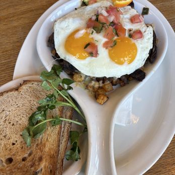 BRYN MAWR BREAKFAST CLUB - Updated December 2025 - 61 Photos & 41