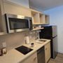 Photo of TownePlace Suites