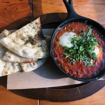 Area Four - Shakshuka - Pizza Near Me - Cambridge, Massachusetts Area Four - Shakshuka - Pizza Near Me - Cambridge, Massachusetts