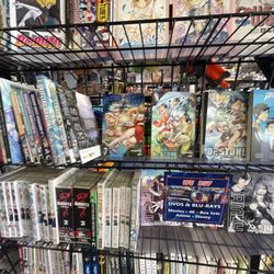 Game Xchange