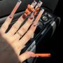 Photo of Efron Nails