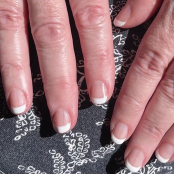13 Nails & Spa - Nails - Nail Salons Near Me - Bellingham, Washington