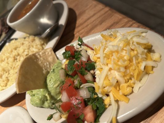 Gringo’s Mexican Kitchen {The Original} by null