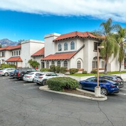 Inland Physicians Medical Group