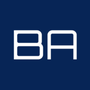 Photo of Baron Automotive