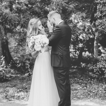 Petula Pea Photography - Event Photography Near Me Petula Pea Photography - Event Photography Near Me
