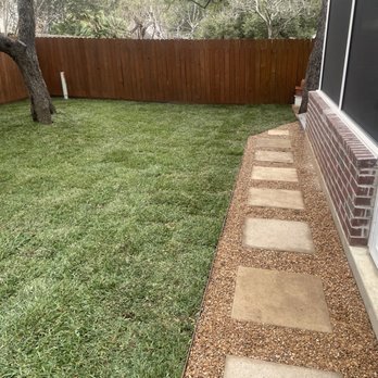Southern Love Landscaping & Design - Landscaping Near Me - Austin, Texas Southern Love Landscaping & Design - Landscaping Near Me - Austin, Texas