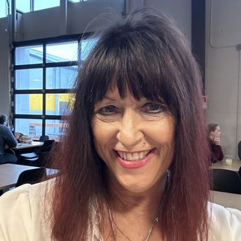 Copperworks Distilling Company - Pam Cokash, Dans wife an investor! - Distilleries Near Me - Seattle, Washington Copperworks Distilling Company - Pam Cokash, Dans wife an investor! - Distilleries Near Me - Seattle, Washington