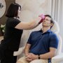 Oviedo Med Spa