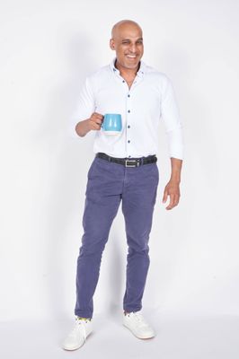 Memorial Pediatric Dentistry