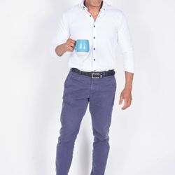 Memorial Pediatric Dentistry - Dr. Khan