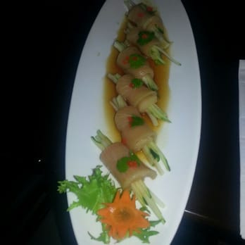 Yoo Sushi - Sushi Bars Near Me - Providence, Rhode Island Yoo Sushi - Sushi Bars Near Me - Providence, Rhode Island
