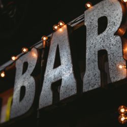 Chop Barbershop - Killearn, Tallahassee 