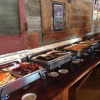 The Pigpen - Bars Near Me - San Antonio, Texas The Pigpen - Bars Near Me - San Antonio, Texas