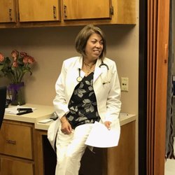 Beeville Medical Clinic
