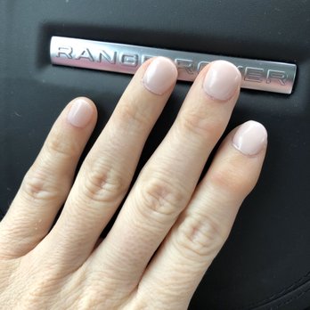 Sweet nails spa - Gel Manicure - Nail Salons Near Me - Raleigh, North Carolina