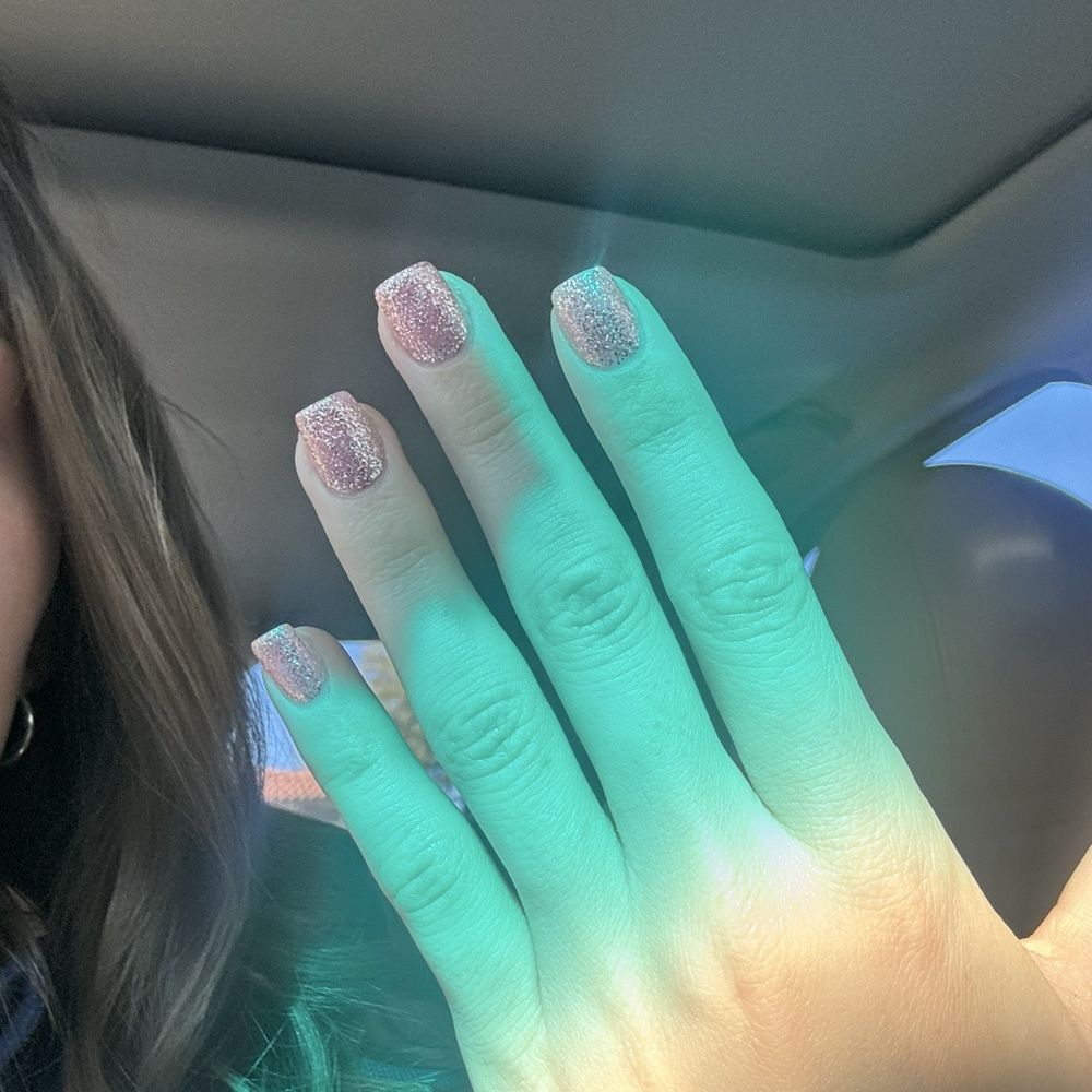 BE YOUR NAILS & SPA - gel nails - Nail Salons Near Me - Glendale, Arizona BE YOUR NAILS & SPA - gel nails - Nail Salons Near Me - Glendale, Arizona