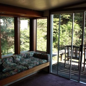 St Orres - The Wake Robin Cabin - Hotels Near Me - Gualala, California St Orres - The Wake Robin Cabin - Hotels Near Me - Gualala, California