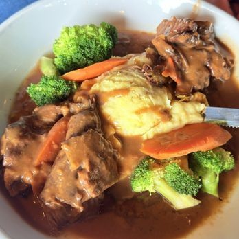 Ki's Steak & Seafood Restaurant - Seafood Near Me - Glendale Heights, Illinois