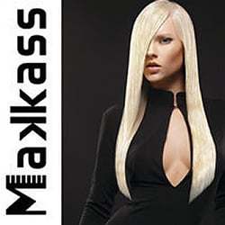 Kuaför Makkass