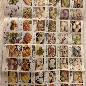 Dim Sum Palace - Dim Sum Near Me - New York, New York Dim Sum Palace - Dim Sum Near Me - New York, New York