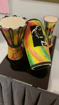 New York City College of Technology by null