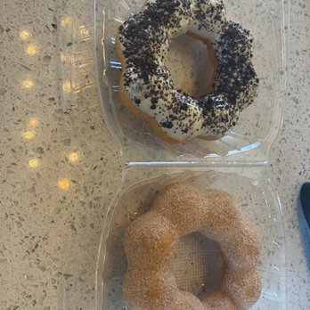 Le Creme - Yum yum!!! Cookies n cream, churro - Desserts Near Me - San Jose, California Le Creme - Yum yum!!! Cookies n cream, churro - Desserts Near Me - San Jose, California