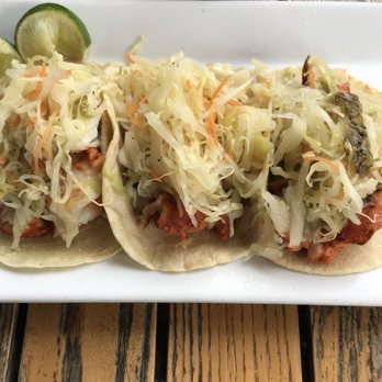 Mesa Coyoacan - Mexican Near Me - Brooklyn, New York Mesa Coyoacan - Mexican Near Me - Brooklyn, New York