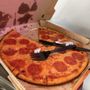 Blaze Pizza