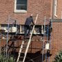 MCG Fix It Services