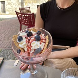 Milleluci