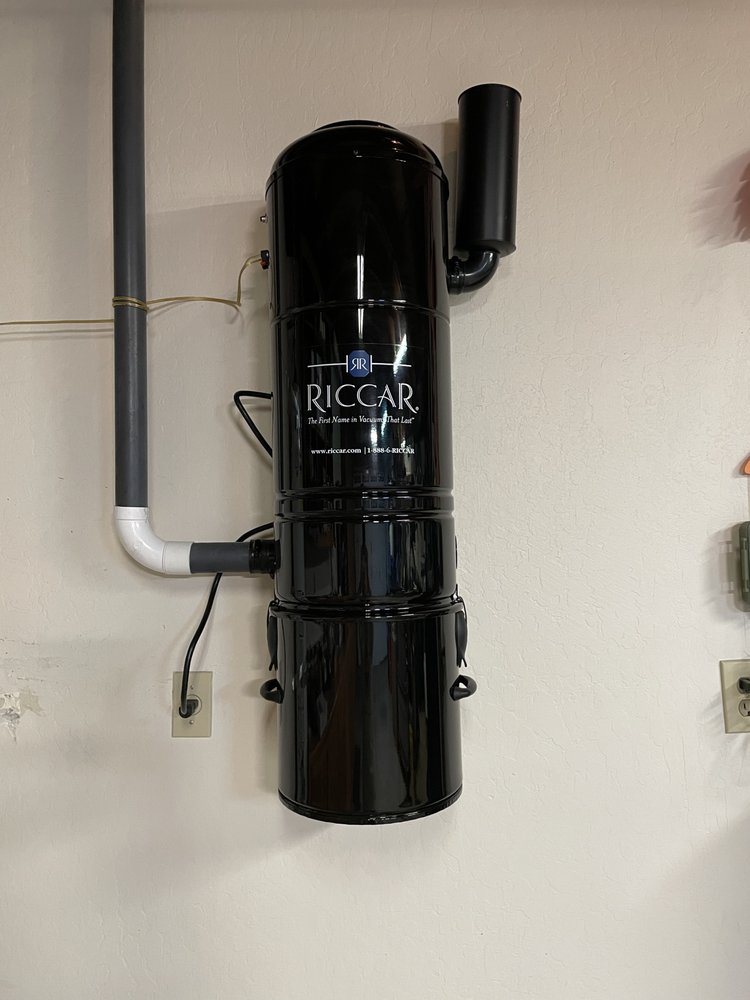 VACUUM & SEWING WORLD Updated September 2024 20 Photos & 53 Reviews 6726 Stanford Ranch Rd