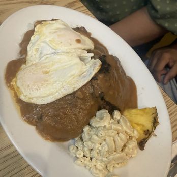 Kanani's Cafe - Loco moco - Breakfast & Brunch Near Me - Las Vegas, Nevada Kanani's Cafe - Loco moco - Breakfast & Brunch Near Me - Las Vegas, Nevada