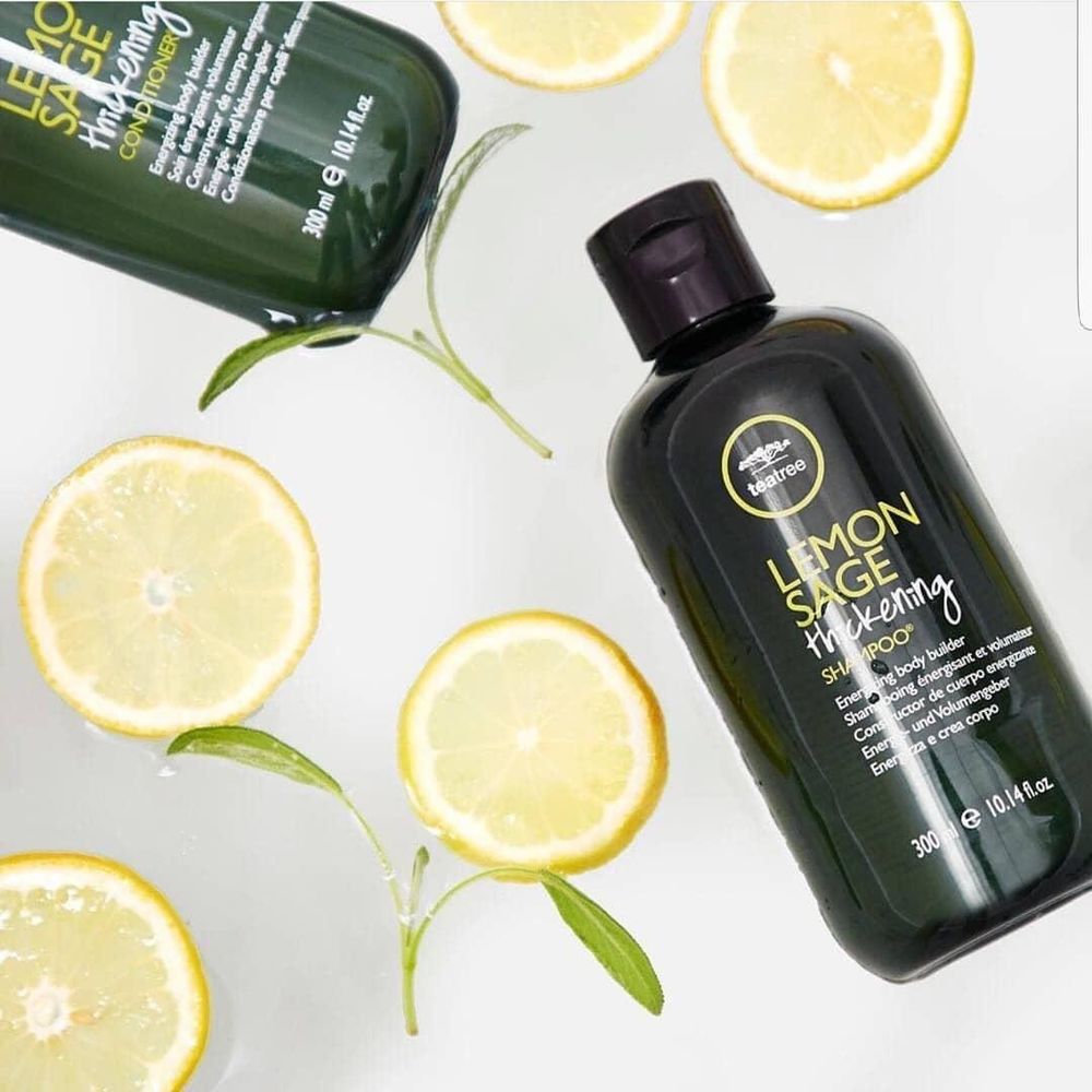 BRUSH SALON Updated August 2024 31 Photos 634 N Falmouth Hwy, Falmouth, Massachusetts