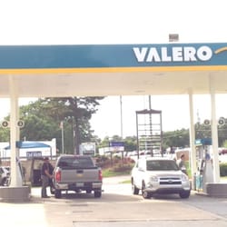 Valero