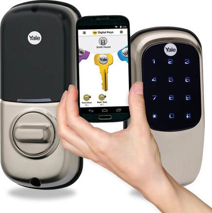 TUCSON LOCKBUSTERS - Updated February 2025 - Request a Quote - 19 ...