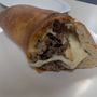 Mactown Pizza Plus