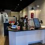 Photo of Gong Cha - Hillsdale