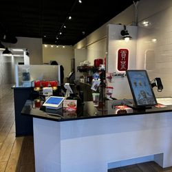 Gong Cha - Hillsdale
